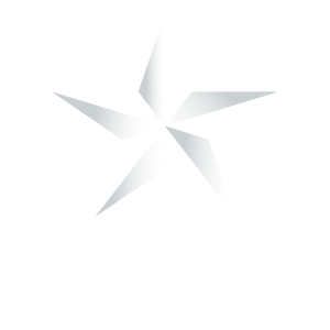 logo dark