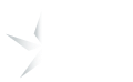 logo sticky
